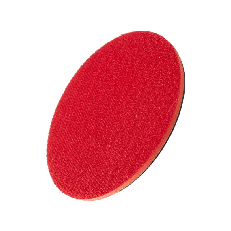 Платформа кріпильна Polax М14 100х2 мм (54-231) 3
