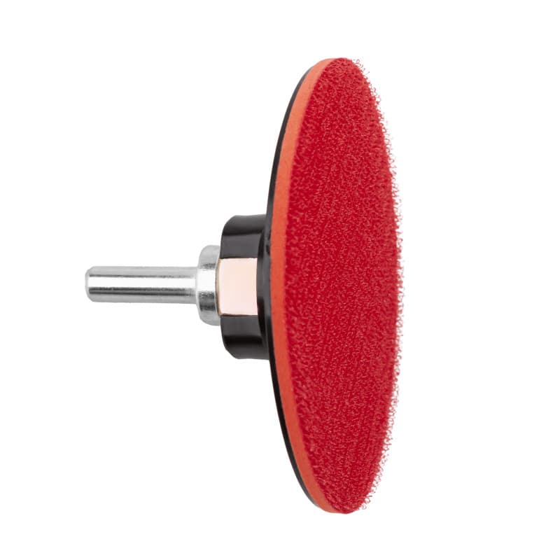 Платформа кріпильна Polax М14 100х2 мм (54-231) 4