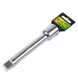 Вороток Подовжувач 3/4". 200 мм Alloid 3