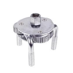 Знімач фільтра краб 64 - 120 мм, прямий (С-4566A) Alloid