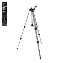 Alloid Pro. Штатив для лазерного рівня, TA-120S