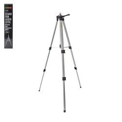 Alloid Pro. Штатив для лазерного рівня, TA-150S