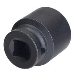 Торцева головка ударна 1/2"DR, 27 мм. Alloid. GU-50127 2