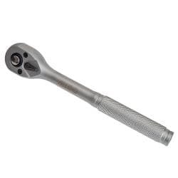 Тріскачка 3/8" 72 зубчика Alloid