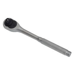 Тріскачка 1/2" 72 зубчика Alloid 2