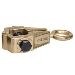 Alloid. Захоплювач для кузовних робіт 5 т. (KR-1050) 3
