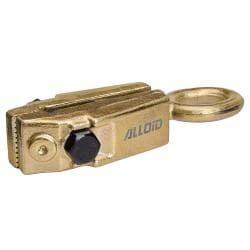Alloid. Захоплювач для кузовних робіт 5 т. 3