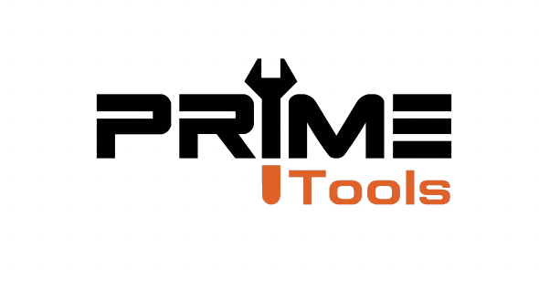 Prime-tools